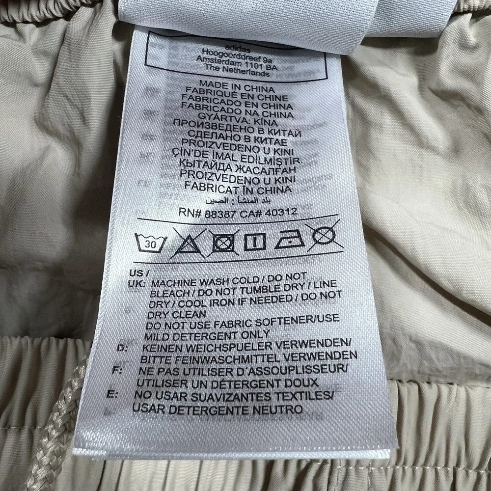 Adidas Originals Adicolor Classics Sprinter Shorts IM4423 - Men's Size 2XL‎ NWOT